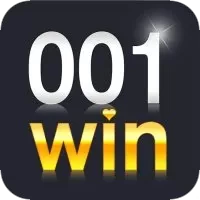 001win Cash Legend - apk