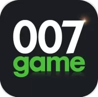 007game - Slots Royal - 💎 apk