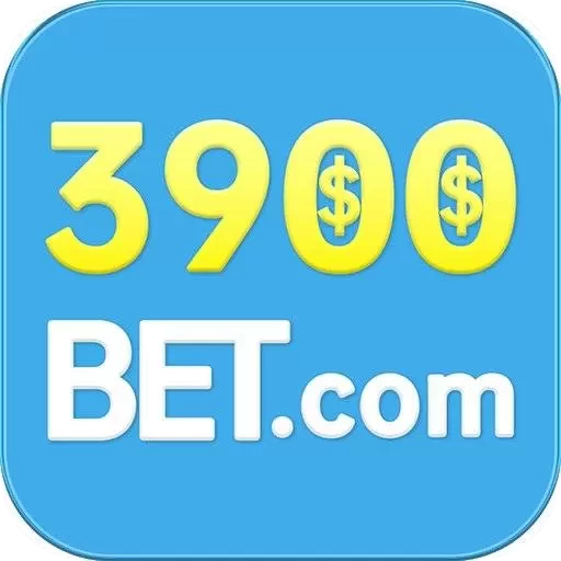 00bet - Ultimate Edition v3.1.2 - 🎯 apk