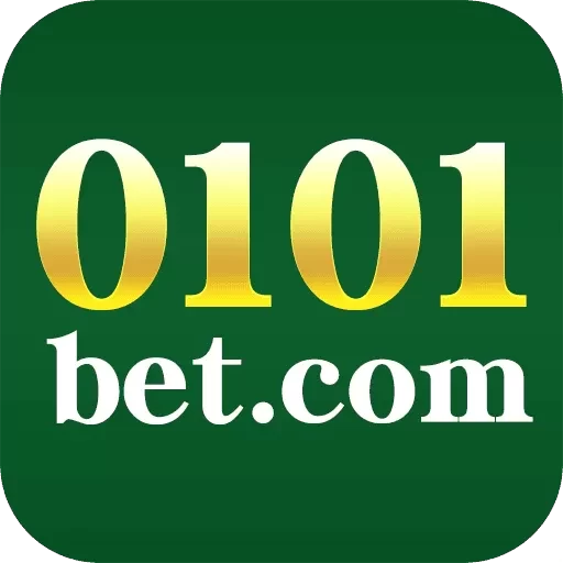 0101bet - Gaming Legend - 🔥 apk