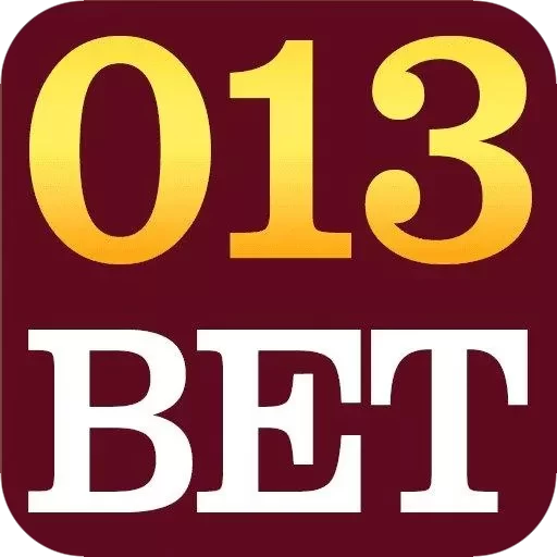013bet Live Casino Elite - 🔥 apk