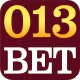 013bet Live Casino Elite