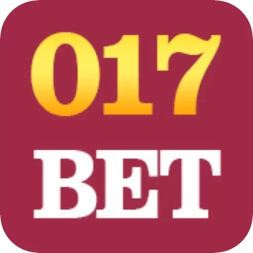 017bet Pro - Casino & Slots - 🚀 apk