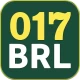 017brl Deluxe New