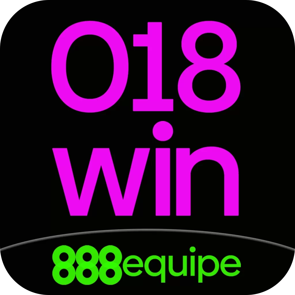018win Royal v5.7.9 - aplicativo