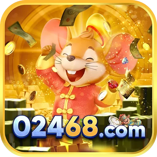 02468 Gaming VIP - 🏆 apk