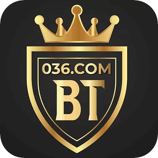 036 Brasil Gold v5.5.6 - 🎯 apk