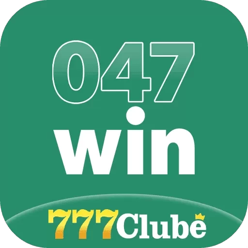 047win Premium Brasil - app