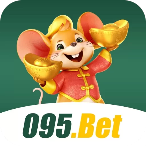 059bet - Gaming Legend - 💎 apk