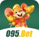 059bet - Gaming Legend