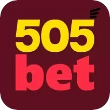 05bet - Live Super - 👉 apk
