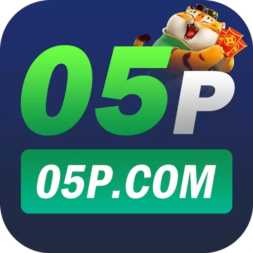 05p - Real Money Master - ⚡ apk