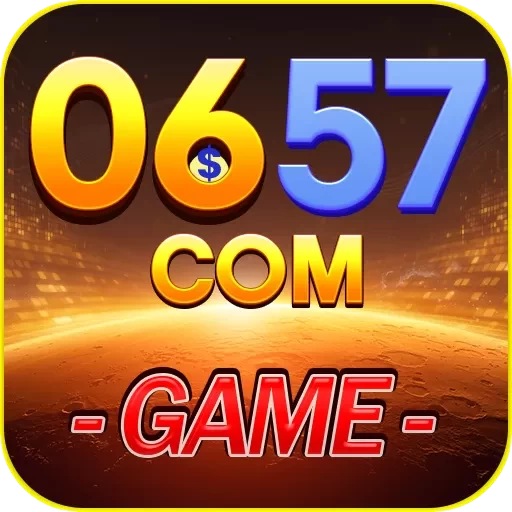 0657 Max - bônus diário - 🚀 apk