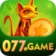 077game Game Max v5.5.4
