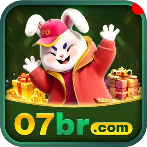 07br - Royal v3.1.5 - go