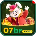 07br - Royal v3.1.5