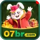07br - Royal v3.1.5