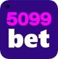 099bet Extreme APK v2.0.4