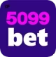 099bet Extreme APK v2.0.4