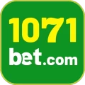 1071bet Extreme 2024