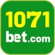 1071bet Extreme 2024