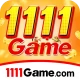 1111game Supreme Jackpot