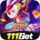 111bet Jackpot Gold v2.7.8