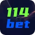 114bet Turbo - Casino & Slots