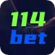 114bet Turbo - Casino & Slots