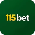 115bet Plus Casino App