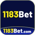 1183bet Ultimate 2024
