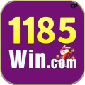 1185win - Pro Earning App