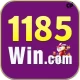 1185win - Pro Earning App