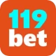 119bet Champion v2.5.5