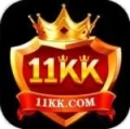 11kk Premium BR v5.5.0