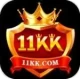 11kk Premium BR v5.5.0