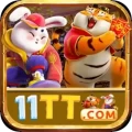 11tt - Slots King
