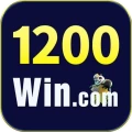 1200win Premium - Casino & Slots