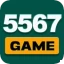 5567 - 👉 apk