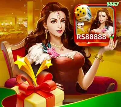 00001bet Extreme Gaming App Screenshot 3 - 🚀 apk