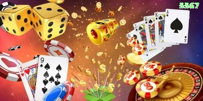 0055bet Pro - bônus diário Screenshot 4 - 💎 apk