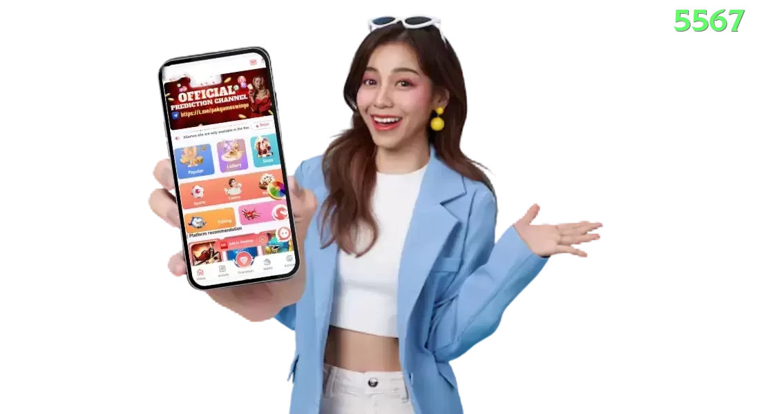 0055bet Pro - bônus diário Screenshot 1