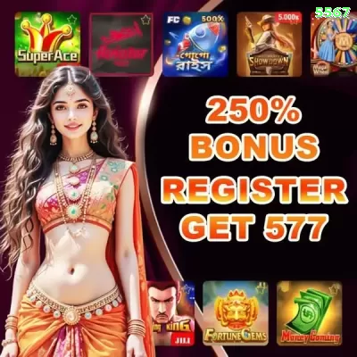 0066bet - Slots Mega Screenshot 3 - pak