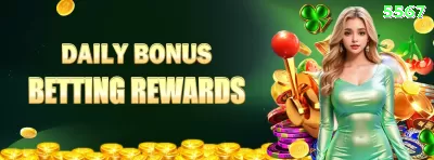 013bet Live Casino Elite Screenshot 2 - 💎 apk