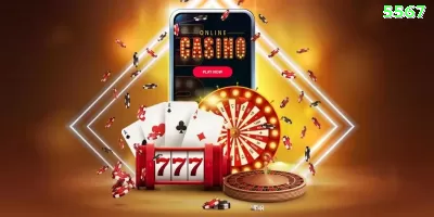 013bet Live Casino Elite Screenshot 3 - 🎯 apk