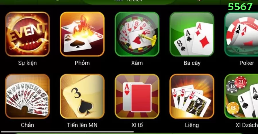 013bet Live Casino Elite Screenshot 1