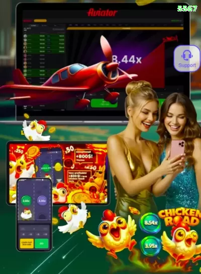 017bet Pro - Casino & Slots Screenshot 3 - 🎯 apk