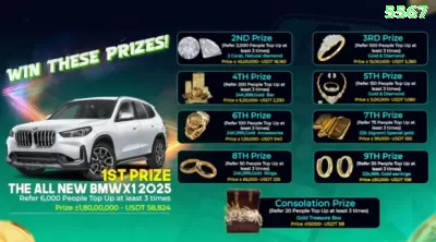 036 Brasil Gold v5.5.6 Screenshot 1 - 🏆 apk