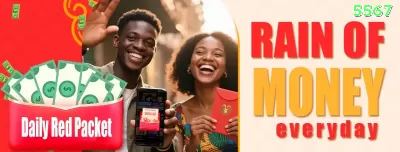 047win Premium Brasil Screenshot 2 - 🚀 apk