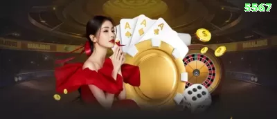 05bet - Live Super Screenshot 4 - 🎯 apk
